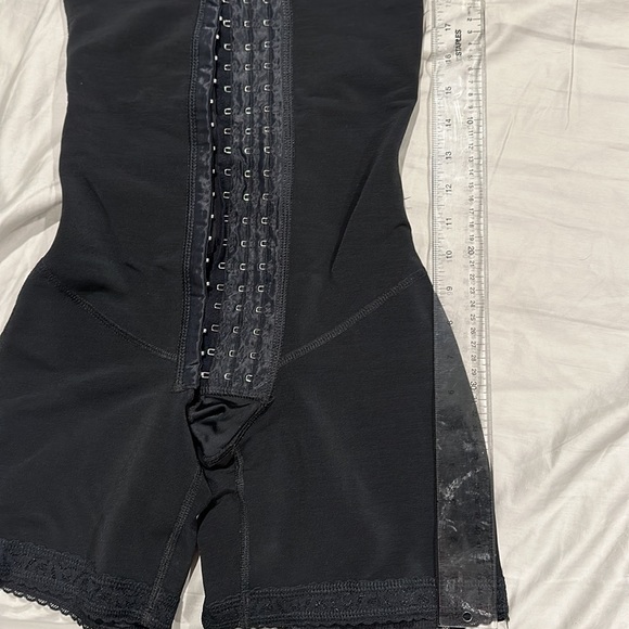 Small Faja - Picture 6 of 6